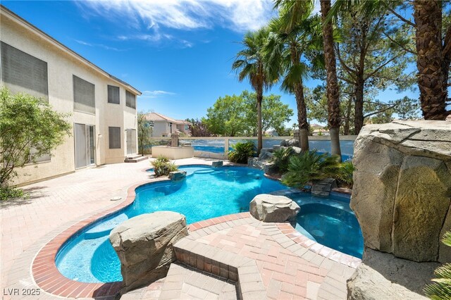 9155 Harvest Homes St, Las Vegas, NV 89123 - photo 43