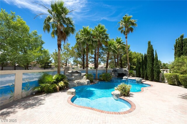 9155 Harvest Homes St, Las Vegas, NV 89123 - photo 44