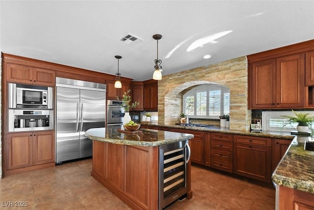 9155 Harvest Homes St, Las Vegas, NV 89123 - photo 9
