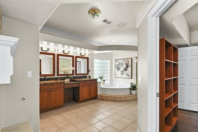 9155 Harvest Homes St, Las Vegas, NV 89123 - photo 27