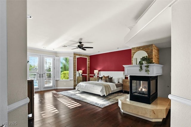 9155 Harvest Homes St, Las Vegas, NV 89123 - photo 22