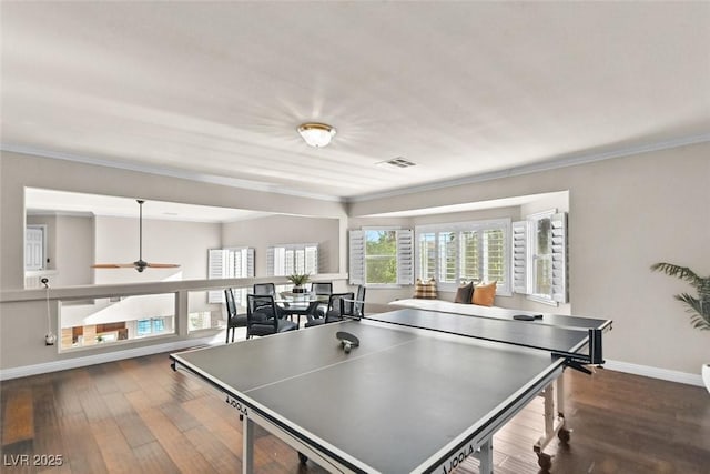 9155 Harvest Homes St, Las Vegas, NV 89123 - photo 31