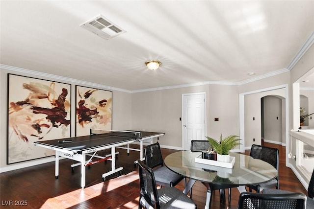 9155 Harvest Homes St, Las Vegas, NV 89123 - photo 33