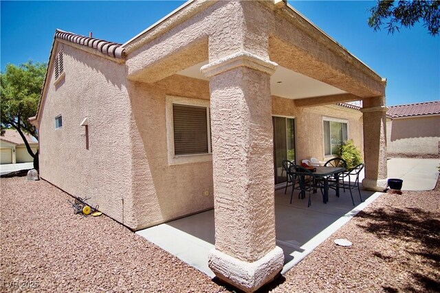 1830 Lake Wales St, Henderson, NV 89052 - photo 39