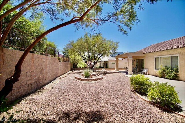 1830 Lake Wales St, Henderson, NV 89052 - photo 44