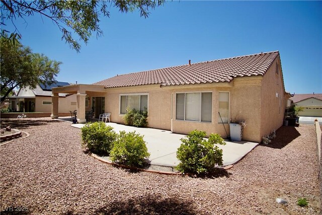 1830 Lake Wales St, Henderson, NV 89052 - photo 45