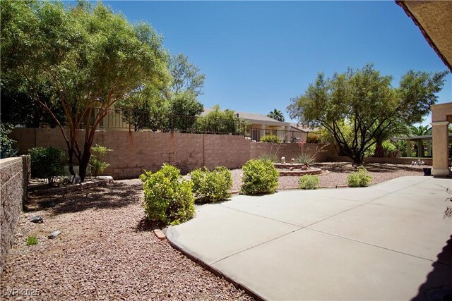 1830 Lake Wales St, Henderson, NV 89052 - photo 46