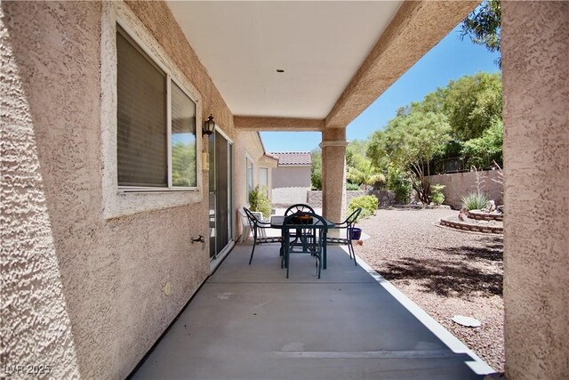 1830 Lake Wales St, Henderson, NV 89052 - photo 40
