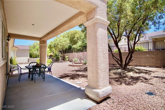 1830 Lake Wales St, Henderson, NV 89052 - photo 41