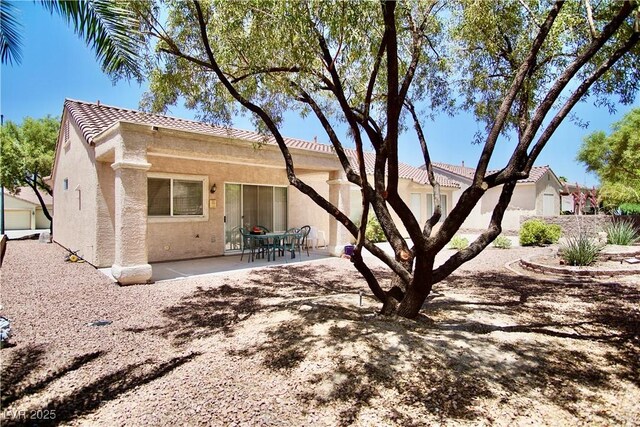 1830 Lake Wales St, Henderson, NV 89052 - photo 42