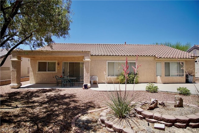 1830 Lake Wales St, Henderson, NV 89052 - photo 43