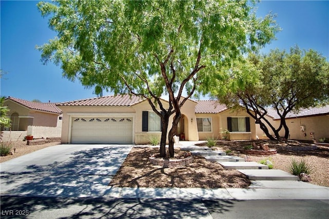 1830 Lake Wales St, Henderson, NV 89052 - photo 1