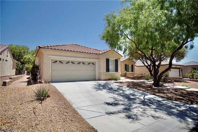 1830 Lake Wales St, Henderson, NV 89052 - photo 2
