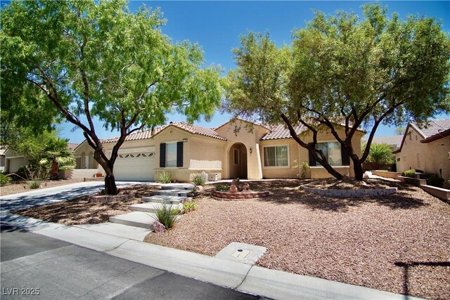 1830 Lake Wales St, Henderson, NV 89052 - photo 3
