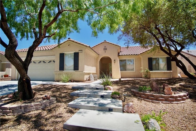 1830 Lake Wales St, Henderson, NV 89052 - photo 4