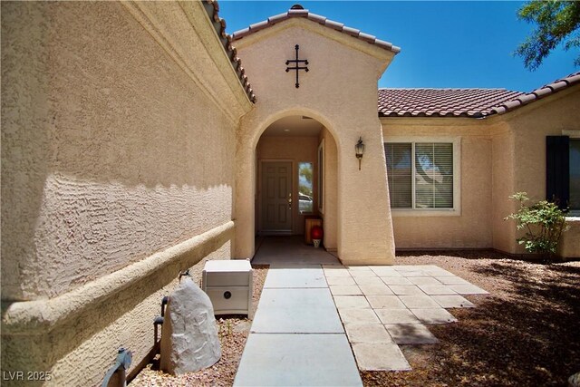 1830 Lake Wales St, Henderson, NV 89052 - photo 5