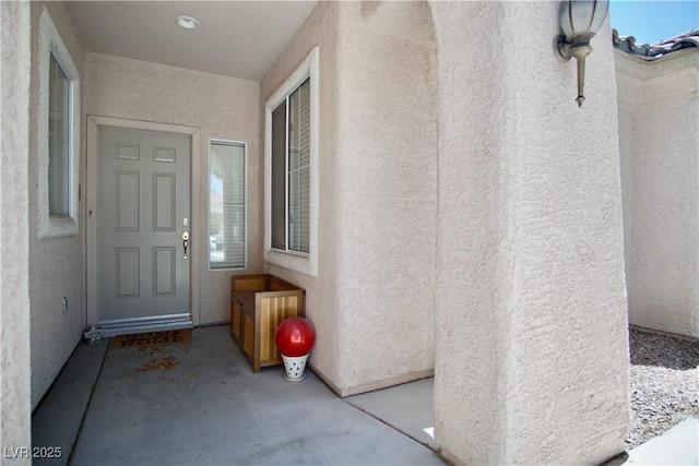 1830 Lake Wales St, Henderson, NV 89052 - photo 6