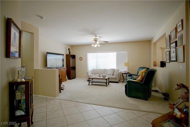 1830 Lake Wales St, Henderson, NV 89052 - photo 7