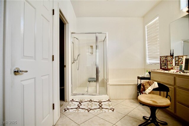 1830 Lake Wales St, Henderson, NV 89052 - photo 28