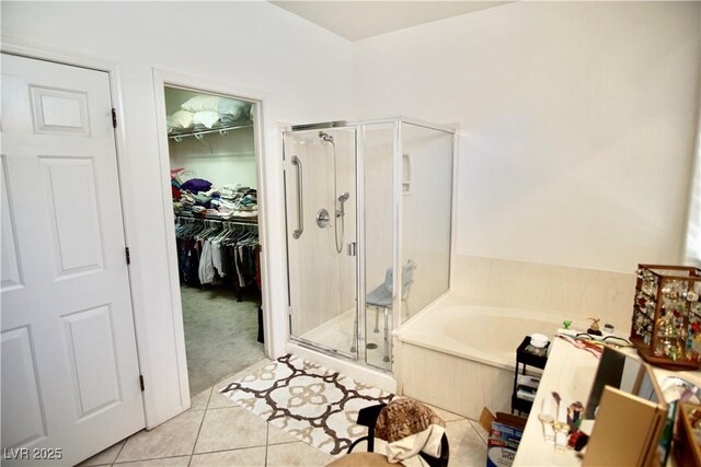 1830 Lake Wales St, Henderson, NV 89052 - photo 29