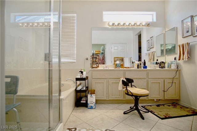 1830 Lake Wales St, Henderson, NV 89052 - photo 30