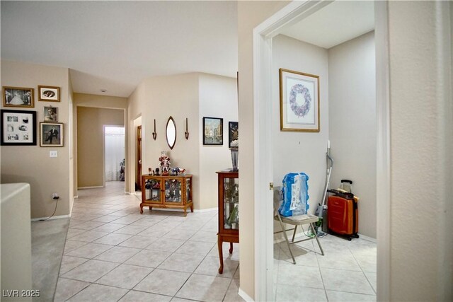 1830 Lake Wales St, Henderson, NV 89052 - photo 31