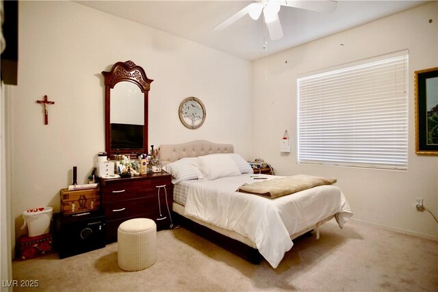 1830 Lake Wales St, Henderson, NV 89052 - photo 32