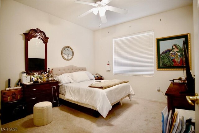 1830 Lake Wales St, Henderson, NV 89052 - photo 33