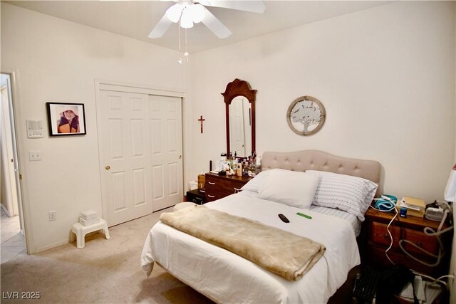 1830 Lake Wales St, Henderson, NV 89052 - photo 34