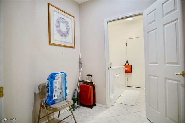 1830 Lake Wales St, Henderson, NV 89052 - photo 35