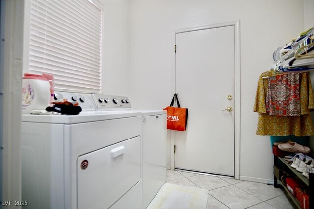 1830 Lake Wales St, Henderson, NV 89052 - photo 36