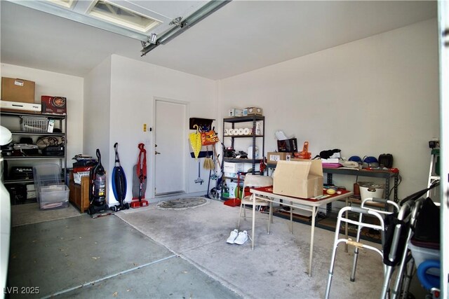 1830 Lake Wales St, Henderson, NV 89052 - photo 38