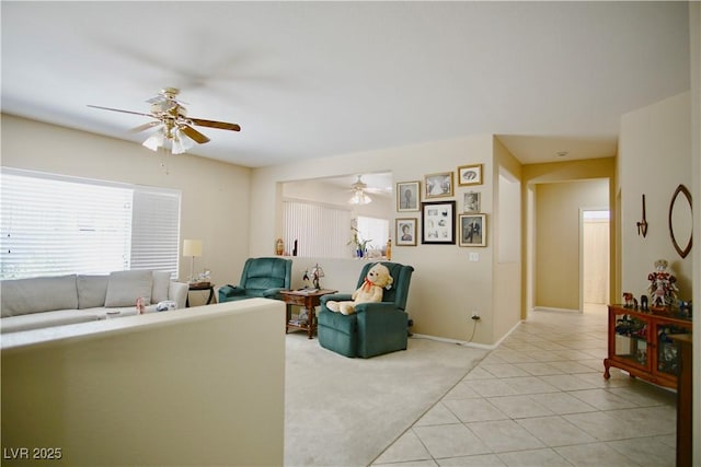1830 Lake Wales St, Henderson, NV 89052 - photo 8