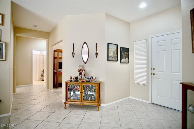 1830 Lake Wales St, Henderson, NV 89052 - photo 9