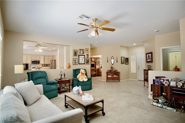 1830 Lake Wales St, Henderson, NV 89052 - photo 10