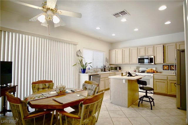 1830 Lake Wales St, Henderson, NV 89052 - photo 11