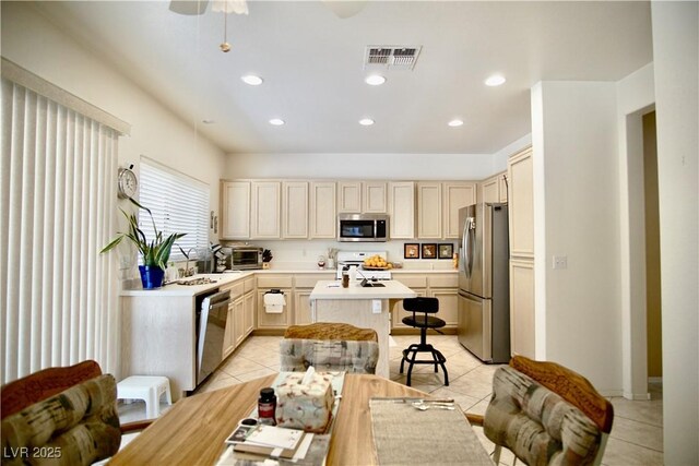 1830 Lake Wales St, Henderson, NV 89052 - photo 12