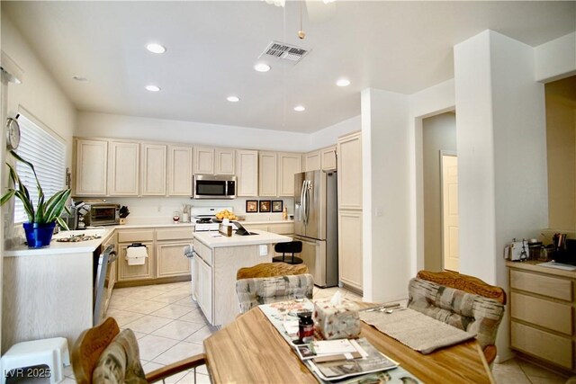 1830 Lake Wales St, Henderson, NV 89052 - photo 13