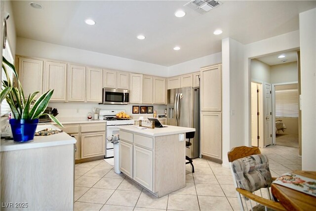 1830 Lake Wales St, Henderson, NV 89052 - photo 14