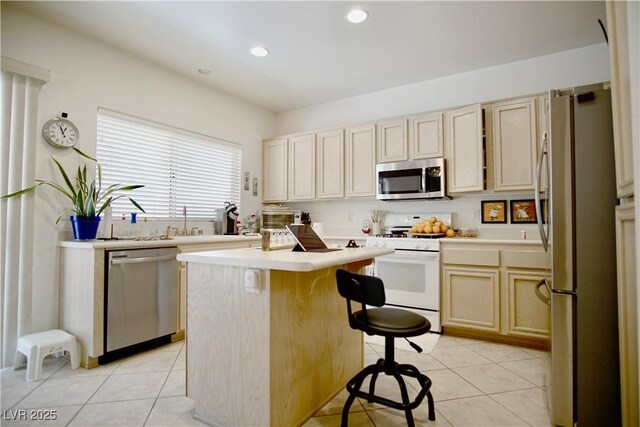 1830 Lake Wales St, Henderson, NV 89052 - photo 15
