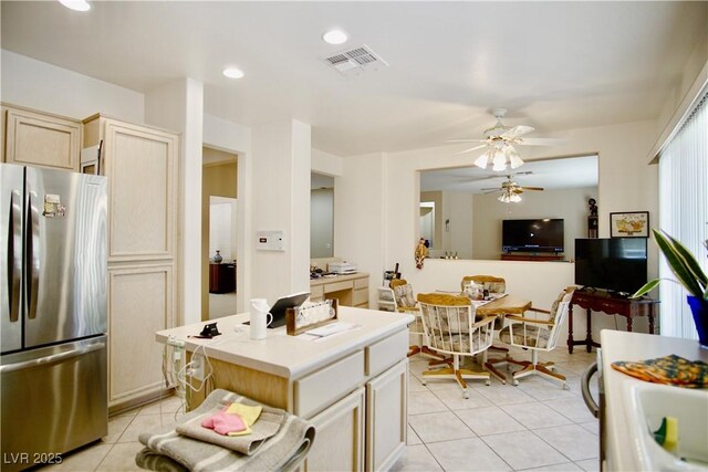 1830 Lake Wales St, Henderson, NV 89052 - photo 16