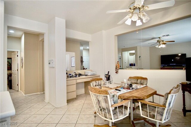 1830 Lake Wales St, Henderson, NV 89052 - photo 17