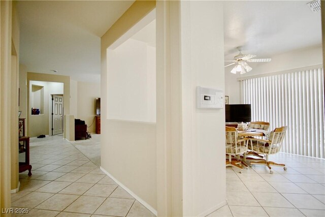 1830 Lake Wales St, Henderson, NV 89052 - photo 18