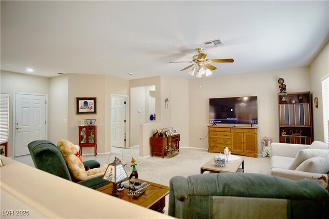 1830 Lake Wales St, Henderson, NV 89052 - photo 20
