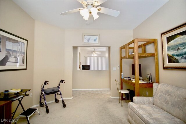 1830 Lake Wales St, Henderson, NV 89052 - photo 21