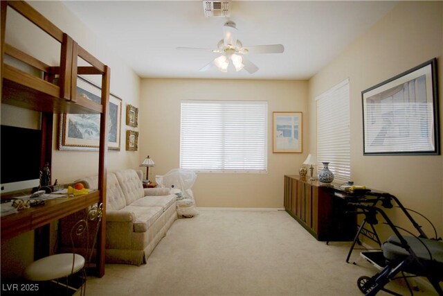 1830 Lake Wales St, Henderson, NV 89052 - photo 22