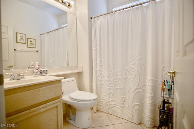 1830 Lake Wales St, Henderson, NV 89052 - photo 23