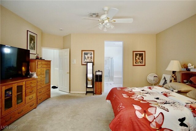 1830 Lake Wales St, Henderson, NV 89052 - photo 25