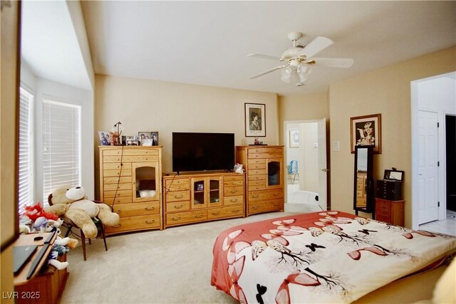 1830 Lake Wales St, Henderson, NV 89052 - photo 26