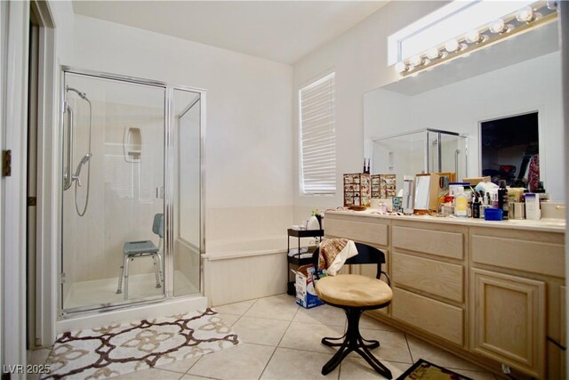 1830 Lake Wales St, Henderson, NV 89052 - photo 27